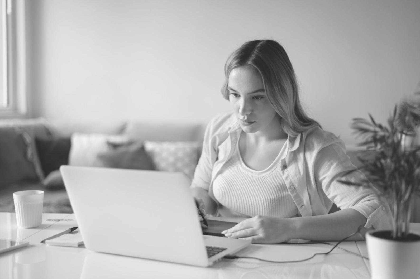 Planificación financiera para autónomos