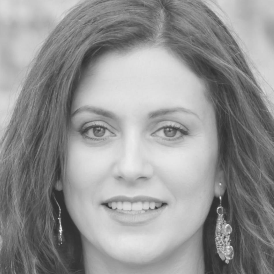 Lidia Ramos, especialista en negociación bancaria